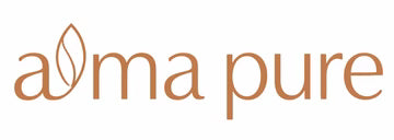 Alma Pure Ritual